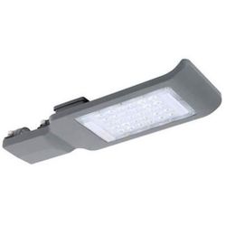 cumpără Aplică exterior Farutti 73036 Ecostrum 50W, 6500K, IP65 (STL SMD-L 50W/5000) în Chișinău 