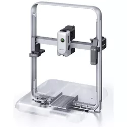 cumpără Imprimantă 3D Creality Ender 3 V4 în Chișinău 
