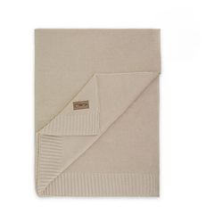 купить Детское постельное белье MoMi HUG, paturica 80x110, Bej (AKCE00059) в Кишинёве 