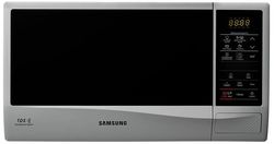 cumpără Cuptor cu microunde solo Samsung ME83KRS-2/BW în Chișinău
