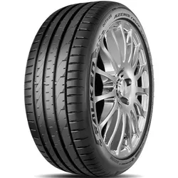 cumpără Anvelopă Falken 235/45 R21 101Y TL FK-520 XL MFS extra load în Chișinău 