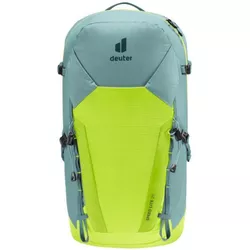 cumpără Rucsac sportiv Deuter Speed Lite 17 jade citrus în Chișinău 