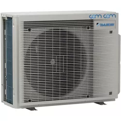 cumpără Unitate exterioară multisplit Daikin 2MXM50A9 în Chișinău 