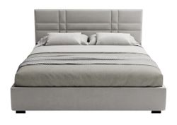 cumpără Pat my-STYLE my-Rita 160x200 (P26D16M07) în Chișinău 