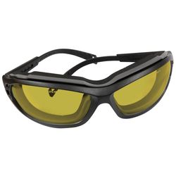 cumpără Echipament de protecție personală GYS 047792 защитные очки жёлтые Премиум în Chișinău 