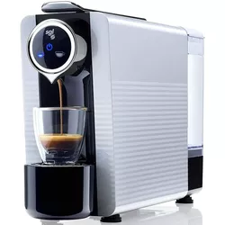 cumpără Automat de cafea cu capsule SGL Smarty în Chișinău 