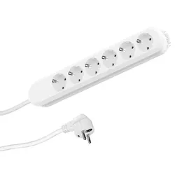 cumpără Prelungitor electric BACHMANN 381.177 SMART 6x5m în Chișinău 