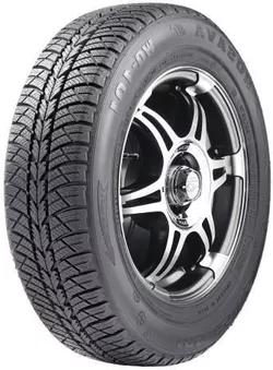 купить Шина Rosava 175/70 R13 WQ-101 82S в Кишинёве 