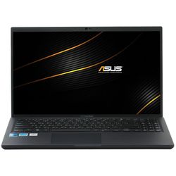 cumpără Laptop ASUS B1500CEAE-BQ1674RA în Chișinău 