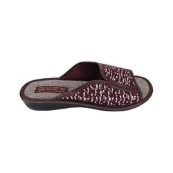 Тапочки Женские (37-41)