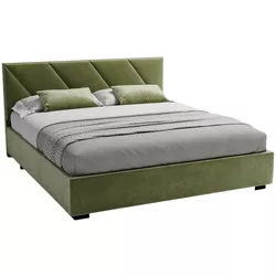 купить Кровать my-STYLE my-Roxy 120x200 (P13D12M20) в Кишинёве 