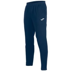 cumpără Îmbrăcăminte sport Joma Long Pants Navy (5XS) 100165.300 în Chișinău 