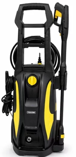 cumpără Aparat de spălat cu presiune mare Volter VH180 în Chișinău 