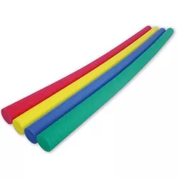 cumpără Accesoriu pentru înot miscellaneous 9518 Noodles 148 cm de inot D255-1883 în Chișinău 