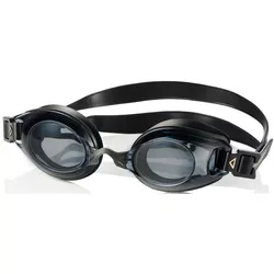 cumpără Accesoriu pentru înot Aqua Speed Ochelari de înot Corrective LUMINA col.19-5.5 (050) în Chișinău 