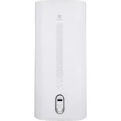 cumpără Încălzitor de apă cumulativ Electrolux EWH 50 Gladius 2.0 în Chișinău 