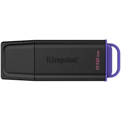 cumpără USB flash memorie Kingston DTXG2/512GB în Chișinău 
