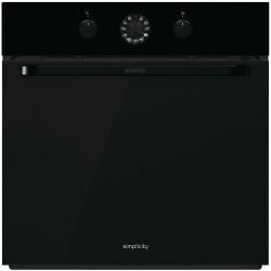 GORENJE BO 74 SYB