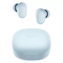 cumpără Căști fără fir Xiaomi Redmi Buds 6 Play Blue în Chișinău 