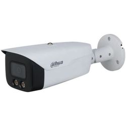 купить Камера наблюдения Dahua DH-HAC-HFW1239MHP-A-LED-0360B-S2 LED в Кишинёве 