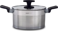 Кастрюля NAVA NV-10-268-001 (20 cm)