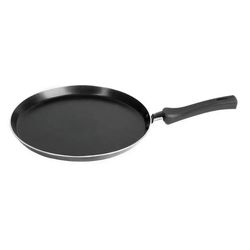 cumpără Tigaie Ambition 61757 Domotti Rumba Pancake 22cm în Chișinău 