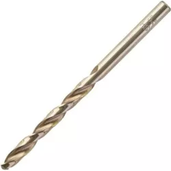 cumpără Burghiu Milwaukee 4932352196 Burghiu metal HSS-G Ø11.5x195x128mm (P.1) în Chișinău 