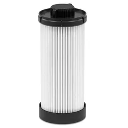 cumpără Filtru pentru aspirator Karcher 2.863-380.0 KVA 2/VCS 3 Nano în Chișinău 