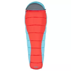 cumpără Sac de dormit Nils NC2012-RB Abisal Red-Blue Sleeping Bag în Chișinău 