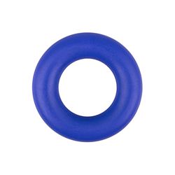 Эспандер кистевой d=9 см  2395-5 blue (616) inSPORTline