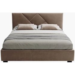 купить Кровать my-STYLE my-Mira 90x200 (P39D90M05) в Кишинёве 