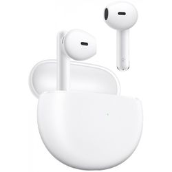 cumpără Căști fără fir OPPO Enco Air, White în Chișinău 
