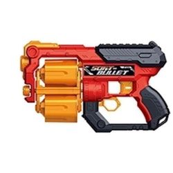 cumpără Armă de jucărie Optmarket МЕ10.149 Pistol în Chișinău 