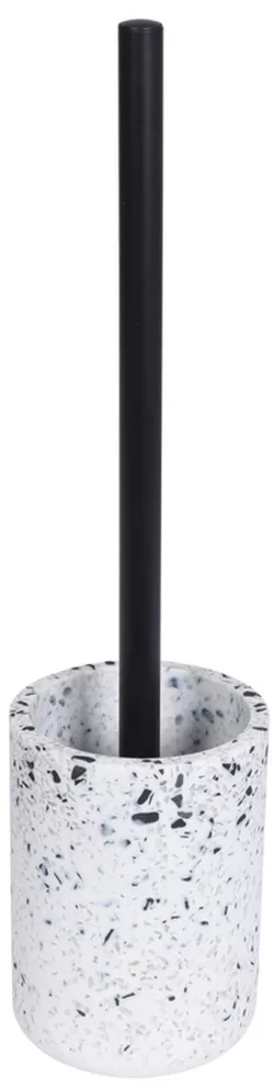 купить Ёршик для унитаза Bisk 08196 LAPIS в Кишинёве 