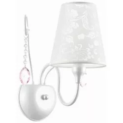 купить Бра Maytoni Настенный светильник FR306-01-W в Кишинёве 