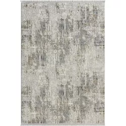 купить Ковёр Dizayno Home 5604 Smart Carpet 150x235 см (079841) в Кишинёве 