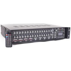 cumpără Amplificator Master Audio MX4412 în Chișinău 