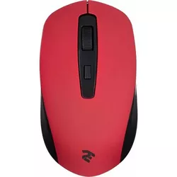 cumpără Mouse 2E 2E-MF211WR MF211 WL Red în Chișinău 