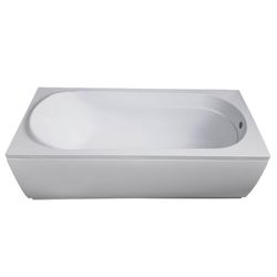 cumpără Cadă de baie Ventospa AQUA PLUS 1500x750 în Chișinău 