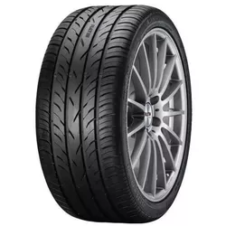 купить Шина Platin 235/60 R 18 107W TL RP-420 Summer XL FR в Кишинёве 