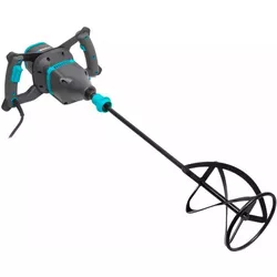 купить Строительный миксер Bihui MMB1800 электр. 1800W 120mm M14 в Кишинёве 