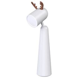 Remax LED Eye lamp, RT-E610, Deer