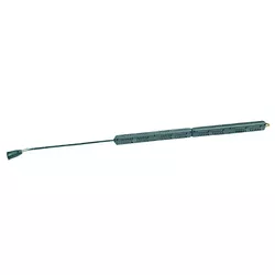 cumpără Accesoriu  mașini de curățat de mare presiune Annovi Reverberi 40694 Удлинительная копье для мойки (Serries 6/9/10/14) 170cm în Chișinău 