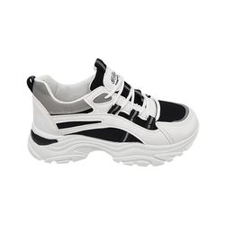 Кроссовки Женские (37-42)