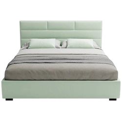 cumpără Pat my-STYLE my-Liza 160x200 (P48D16M15) în Chișinău 