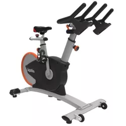 купить Велотренажер Impulse 54763 Magnetic Indoor Group Cycle PS450 в Кишинёве 