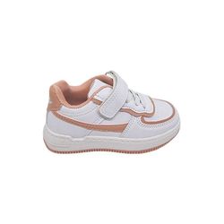 Кроссовки детские (31-36)