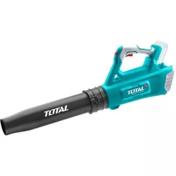 cumpără Suflantă de aer Total tools TABLI2002 în Chișinău 