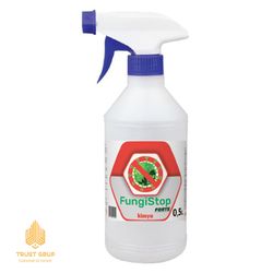Спрей антиплесень KIMYA 0.5 л