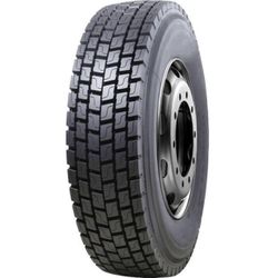купить Шина Torque 315/70 R22.5 З/О TQ638 20PR 240 MM в Кишинёве 